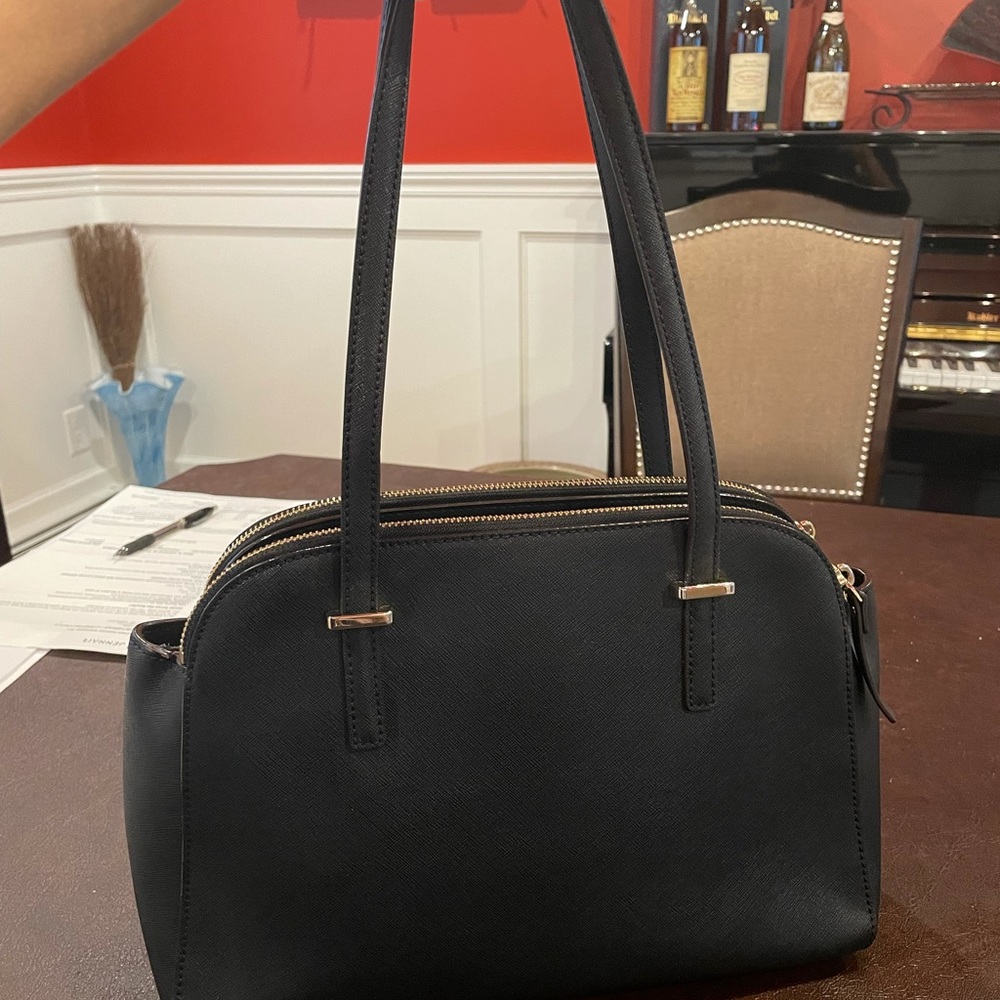 Kate Spade Bag - Picture 2 of 10